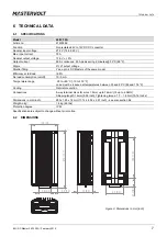 Preview for 7 page of Mastervolt DC Master 24/12 50-60A User Manual