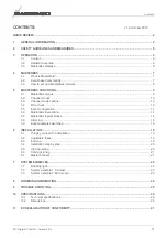 Preview for 3 page of Mastervolt Digital DC 10x10A User Manual