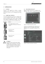 Preview for 6 page of Mastervolt Digital DC 10x10A User Manual