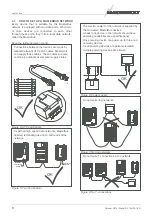 Preview for 8 page of Mastervolt Digital DC 10x10A User Manual