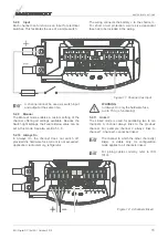 Preview for 11 page of Mastervolt Digital DC 10x10A User Manual