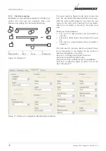 Preview for 16 page of Mastervolt Digital DC 10x10A User Manual