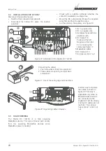 Preview for 20 page of Mastervolt Digital DC 10x10A User Manual