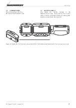 Preview for 21 page of Mastervolt Digital DC 10x10A User Manual