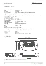 Preview for 26 page of Mastervolt Digital DC 10x10A User Manual