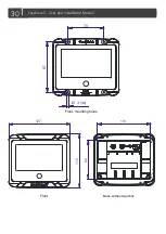 Предварительный просмотр 30 страницы Mastervolt EasyView 5 Manual