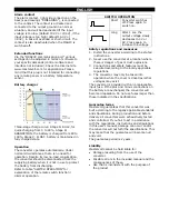 Preview for 5 page of Mastervolt MAGIC 12-24-10 User Manual