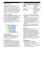 Preview for 13 page of Mastervolt MAGIC 12-24-10 User Manual