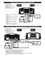 Preview for 14 page of Mastervolt MAGIC 12-24-10 User Manual