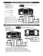 Preview for 15 page of Mastervolt MAGIC 12-24-10 User Manual