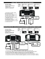 Preview for 16 page of Mastervolt MAGIC 12-24-10 User Manual