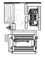 Preview for 18 page of Mastervolt MAGIC 12-24-10 User Manual