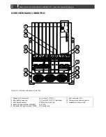 Preview for 2 page of Mastervolt MASS COMBI PRO 12/3000-150 User And Installation Manual