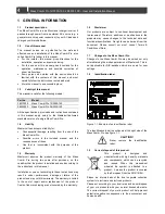 Preview for 4 page of Mastervolt MASS COMBI PRO 12/3000-150 User And Installation Manual