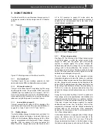 Preview for 7 page of Mastervolt MASS COMBI PRO 12/3000-150 User And Installation Manual