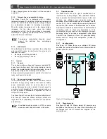 Preview for 8 page of Mastervolt MASS COMBI PRO 12/3000-150 User And Installation Manual