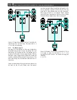 Preview for 10 page of Mastervolt MASS COMBI PRO 12/3000-150 User And Installation Manual