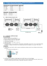 Preview for 8 page of Mastervolt MASS COMBI PRO Installation Manual