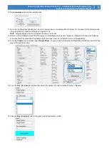 Preview for 9 page of Mastervolt MASS COMBI PRO Installation Manual