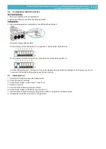 Preview for 13 page of Mastervolt MASS COMBI PRO Installation Manual