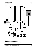 Предварительный просмотр 11 страницы Mastervolt Mass SINE 12/1000 User Manual