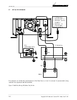 Предварительный просмотр 12 страницы Mastervolt MASS SINE 12/800 User Manual