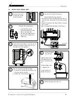 Предварительный просмотр 13 страницы Mastervolt MASS SINE 12/800 User Manual