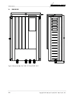 Предварительный просмотр 18 страницы Mastervolt MASS SINE 12/800 User Manual