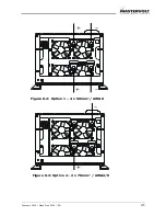 Предварительный просмотр 21 страницы Mastervolt Mass Sine 24/4000 User And Installation Manual