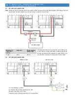 Предварительный просмотр 6 страницы Mastervolt MASS SINE ULTRA Installation Manual