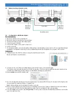 Предварительный просмотр 7 страницы Mastervolt MASS SINE ULTRA Installation Manual