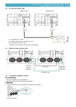 Предварительный просмотр 11 страницы Mastervolt MASS SINE ULTRA Installation Manual