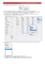 Предварительный просмотр 15 страницы Mastervolt MASS SINE ULTRA Installation Manual