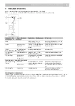 Предварительный просмотр 17 страницы Mastervolt MASS SINE ULTRA Installation Manual