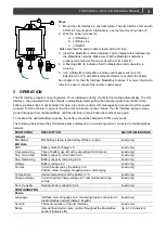 Preview for 3 page of Mastervolt MasterBus LIN Interface User And Installation Manual