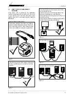 Preview for 7 page of Mastervolt MasterView Easy MkII User Manual