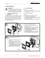 Preview for 8 page of Mastervolt MasterView Easy MkII User Manual