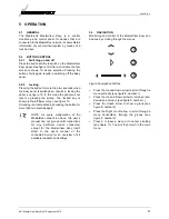 Preview for 9 page of Mastervolt MasterView Easy MkII User Manual