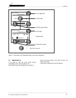 Preview for 11 page of Mastervolt MasterView Easy MkII User Manual