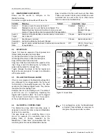 Preview for 14 page of Mastervolt MasterView Easy MkII User Manual