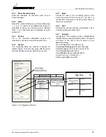 Preview for 15 page of Mastervolt MasterView Easy MkII User Manual