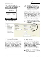 Preview for 16 page of Mastervolt MasterView Easy MkII User Manual