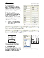 Preview for 17 page of Mastervolt MasterView Easy MkII User Manual