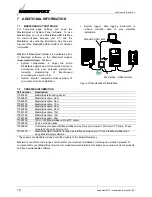 Preview for 18 page of Mastervolt MasterView Easy MkII User Manual