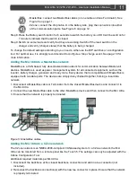 Preview for 11 page of Mastervolt MLI Ultra User And Installation Manual