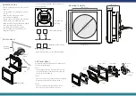 Preview for 2 page of Mastervolt SmartRemote Quick Start Installation Manual