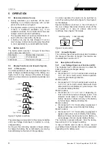 Preview for 8 page of Mastervolt Solar ChargeMaster SCM-N 20 User Manual