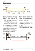 Preview for 9 page of Mastervolt Solar ChargeMaster SCM-N 20 User Manual