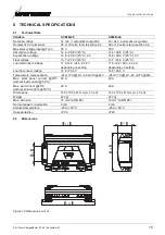 Preview for 15 page of Mastervolt Solar ChargeMaster SCM-N 20 User Manual