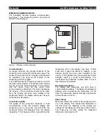 Preview for 3 page of Mastervolt SunWatch 25 User Manual